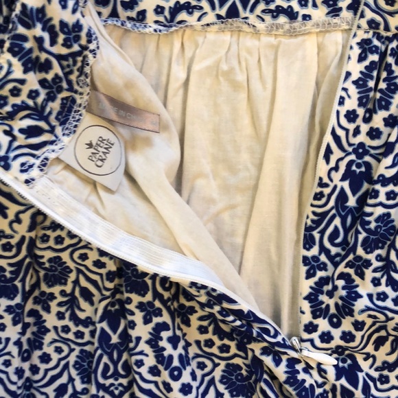 Sundress - Picture 4 of 4